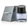 Jil Sander Man Eau de Toilette For Men 125ML