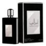 Lattafa Ameerat Al Arab Black 100ML