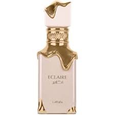 Lattafa Eclaire Eau De Parfum For Women 100ML