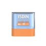 ISDIN Fotoprotector Invisible Stick SPF 50 10grams