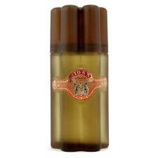 Cigar Eau de Toilette For Men 100ML