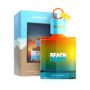 Armaf Beach Party Eau de Parfum Unisex 100ML