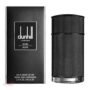 Dunhill Icon Elite Eau De Parfum For Men 100ML