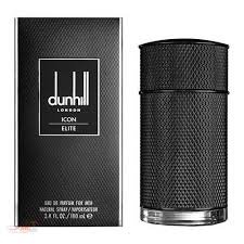 Dunhill Icon Elite Eau De Parfum For Men 100ML