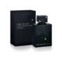 Armaf Club De Nuit Intense Parfum Pure Perfume For Men 150ML
