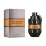 Viktor & Rolf Spicebomb Extreme EDP For Men 90ML