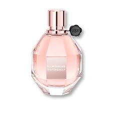 Viktor & Rolf Flowerbomb EDP For Women 100ML