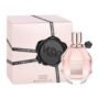 Viktor & Rolf Flowerbomb EDP For Women 100ML