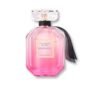 Victoria's Secret Bombshell Eau De Parfum For Women 100ML