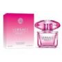 Versace Womans Bright Crystal Absolu Eau De Parfum 90ML