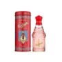 Versace Red Jeans EDT 75ML