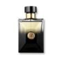 Versace Pour Homme Oud Noir EDP 100ML