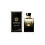 Versace Pour Homme Oud Noir EDP 100ML