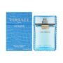 Versace Man Eau Fraiche Eau Fraiche For Men 100ML