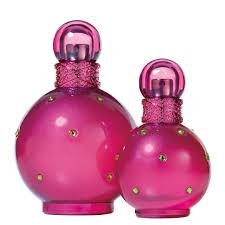 Britney Spears Fantasy Eau de Parfum Gift Set For Women
