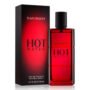 Davidoff Hot Water Eau De Toilette For Men 110ML