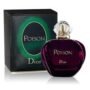 Dior Poison Eau de Toilette 100ML