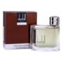 Dunhill Brown For Man 75ML EDT