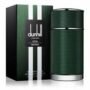 Dunhill Icon Racing Green For Men 100ML EDP