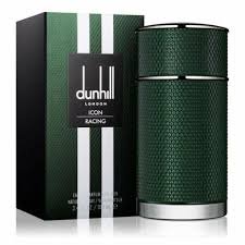 Dunhill Icon Racing Green For Men 100ML EDP