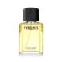 Versace L'Homme Eau De Toilette For Men 100ML