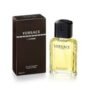 Versace L'Homme Eau De Toilette For Men 100ML