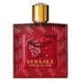 Versace Eros Flame Eau de Parfum For Men 100ML