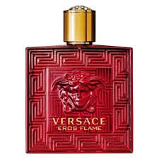 Versace Eros Flame Eau de Parfum For Men 100ML