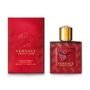 Versace Eros Flame Eau de Parfum For Men 100ML