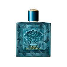 Versace Eros Eau De Parfum For Men 100ML