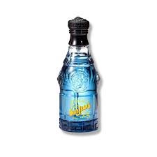 Versace Blue Jeans Eau de Toilette 75ML
