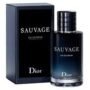 Dior Sauvage Eau de Parfum For Men 100ML