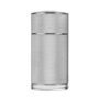 Dunhill Icon For Men EDP 100ML