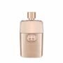 Gucci Guilty Pour Femme Eau de Toilette For Women 90ML