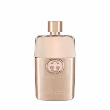 Gucci Guilty Pour Femme Eau de Toilette For Women 90ML