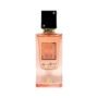 Lattafa Ana Abiyedh Coral Unisex EDP 60 ML