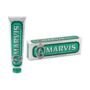 Marvis Classic Strong Mint Toothpaste 85 ML