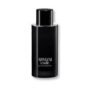 Armani Code Eau De Toilette For Men 125ML