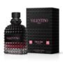Valentino Uomo Born In Roma Eau De Toilette For Men 100ML