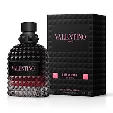 Valentino Uomo Born In Roma Eau De Toilette For Men 100ML