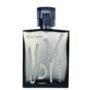 Ulric De Varens For Men EDT 100ML