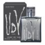 Ulric De Varens For Men EDT 100ML