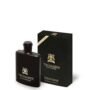 Trussardi Black Extreme EDT For Man 100ML