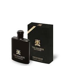 Trussardi Black Extreme EDT For Man 100ML