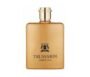 Trussardi Amber Oud Eau De Parfum For Men 100ML