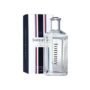 Tommy Man EDT 100ML