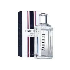 Tommy Man EDT 100ML