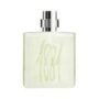 Cerruti 1881 Pour Homme Eau de Toilette For Men 100ML