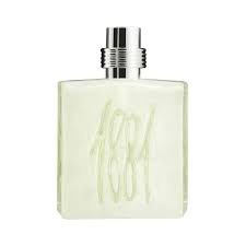 Cerruti 1881 Pour Homme Eau de Toilette For Men 100ML