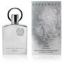 Supremacy Silver For Men EDP 100ML